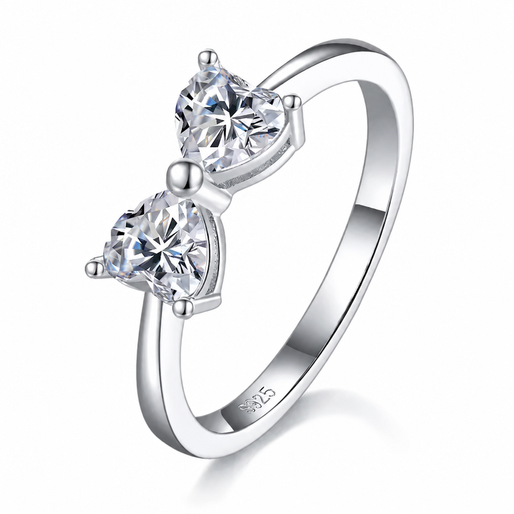 Lumière Rings