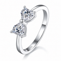 Lumière Rings