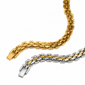 Monroe Bracelet™