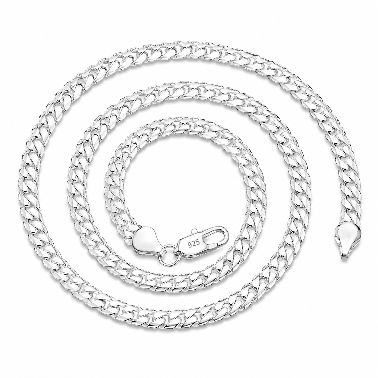 Royalé Chain