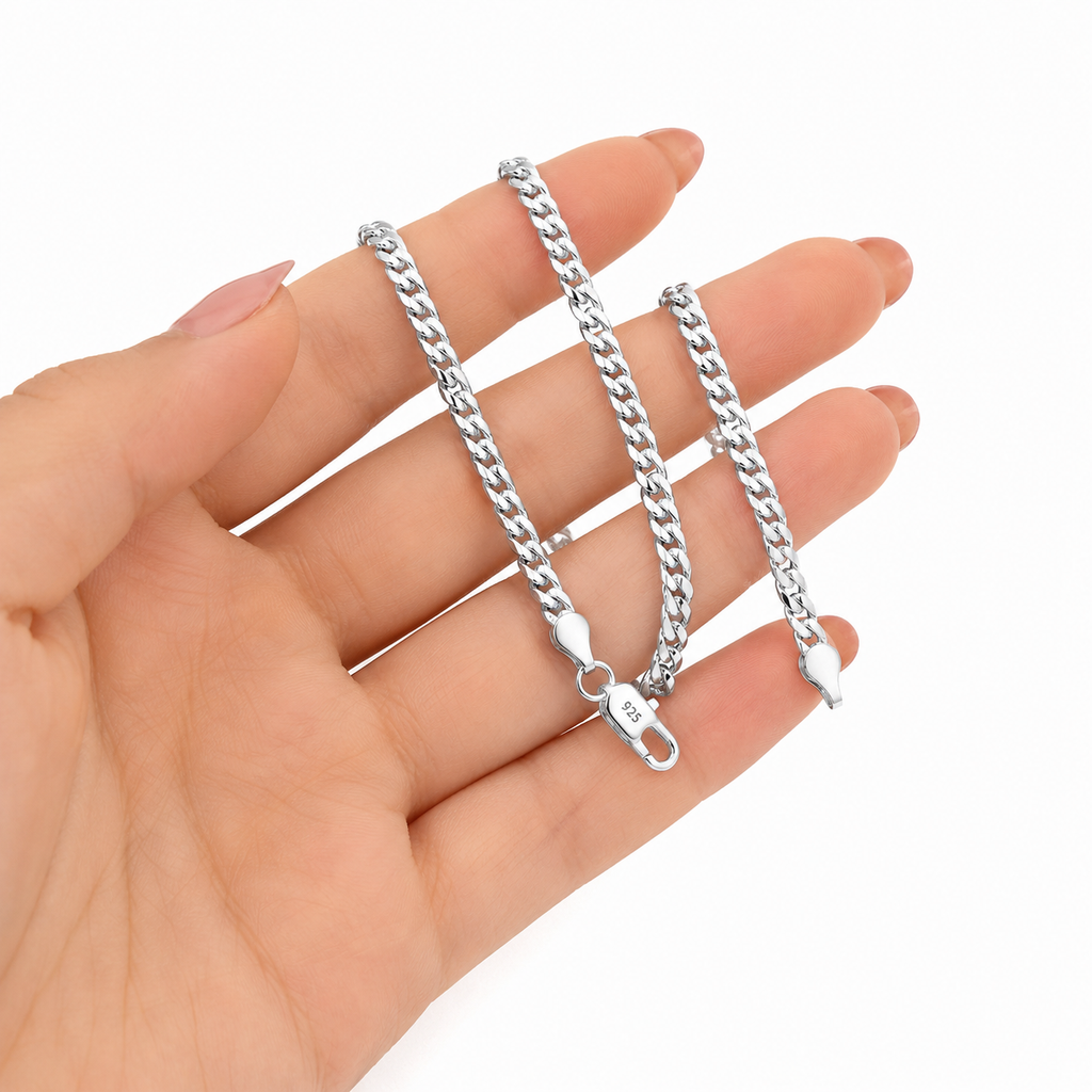 Royalé Chain