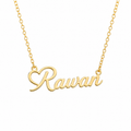 custome necklace