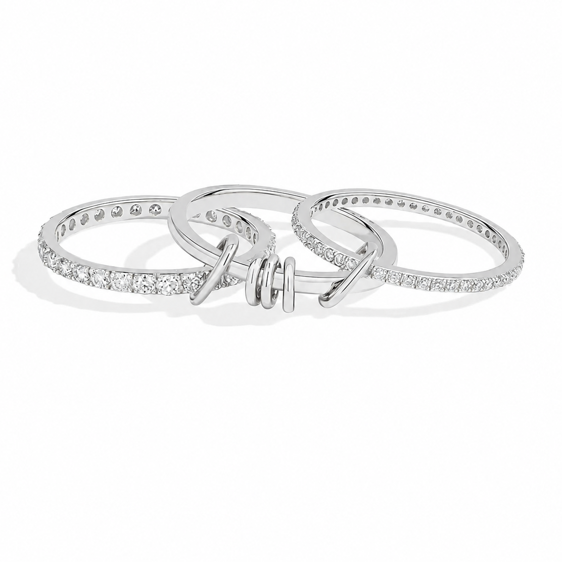 Harmony Ring™