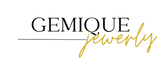 GEMIQUE - Home