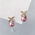 Rosé Pearls