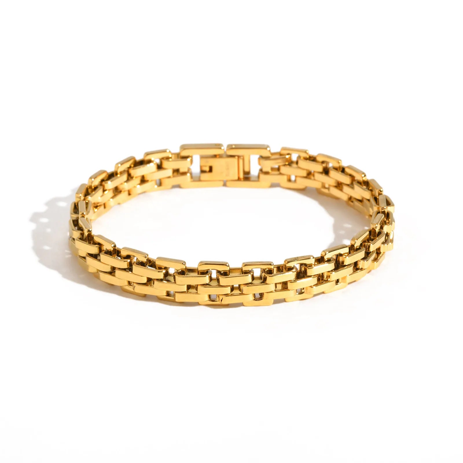Monroe Bracelet™