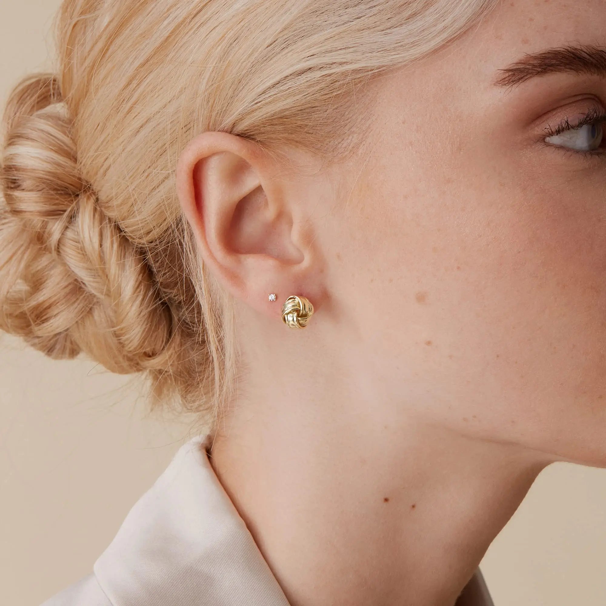 Sophia Knot