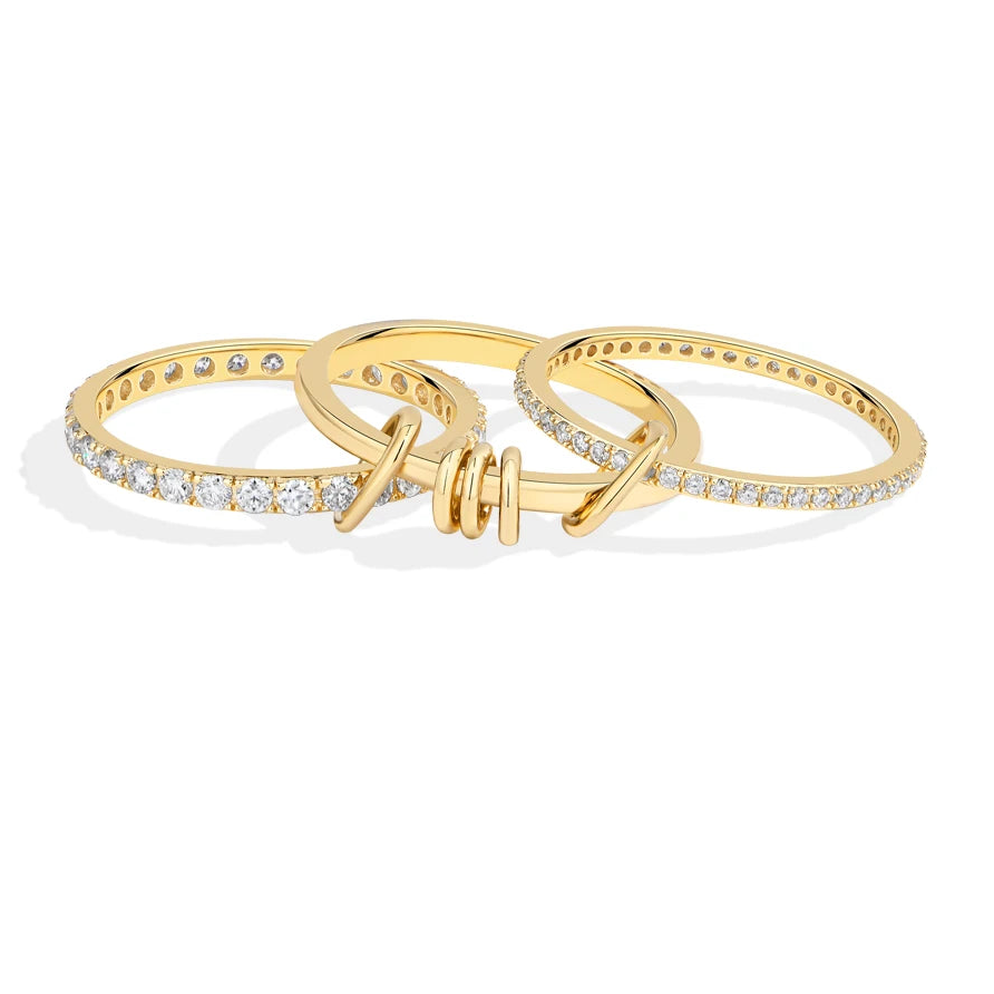 Harmony Ring™