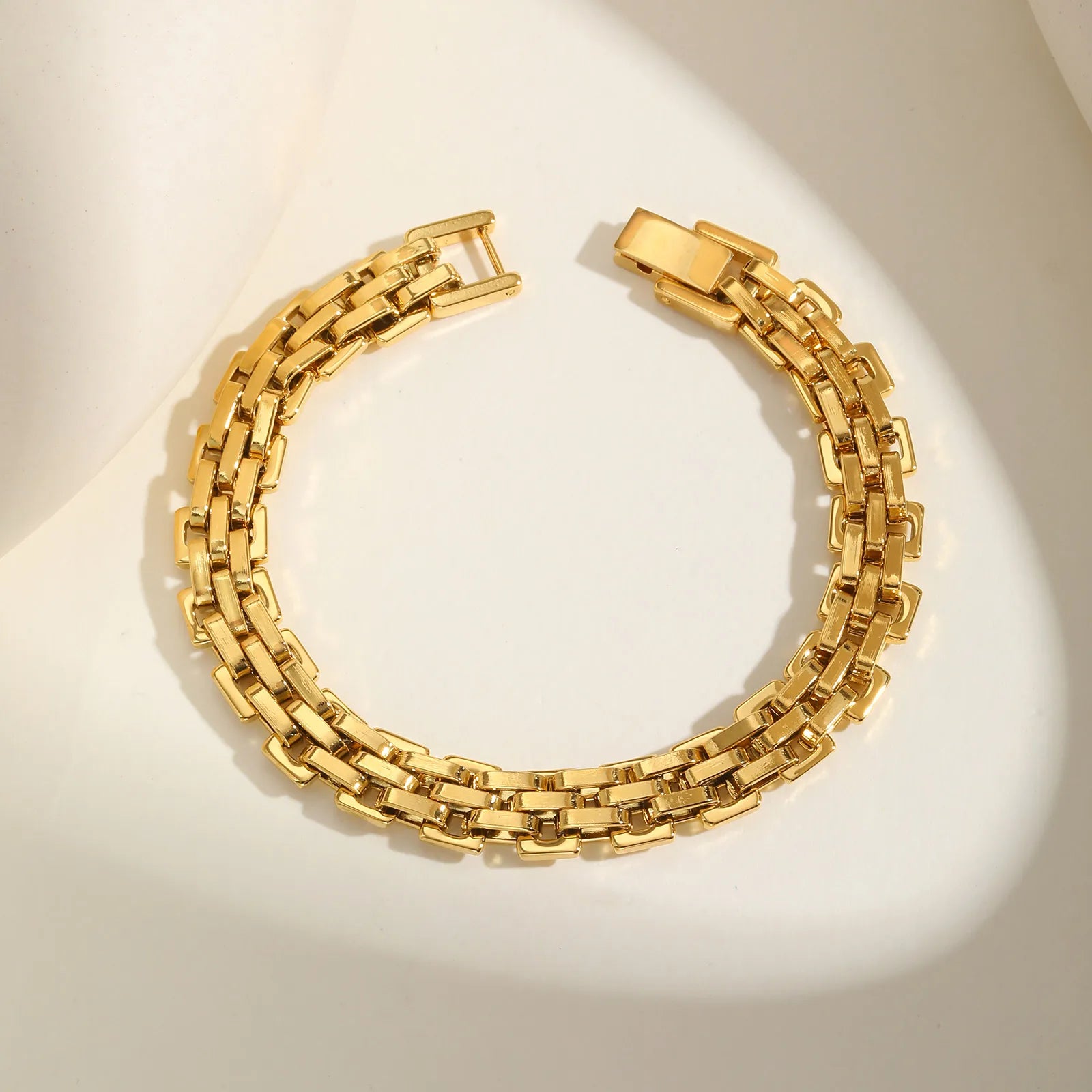 Monroe Bracelet™