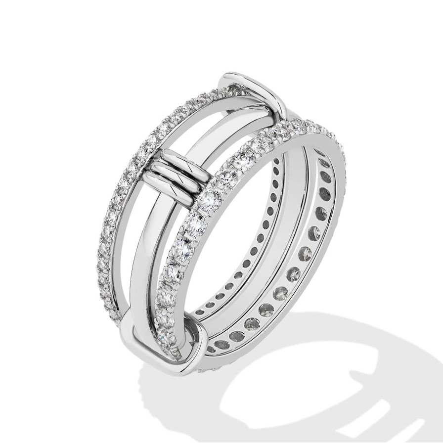 Harmony Ring™