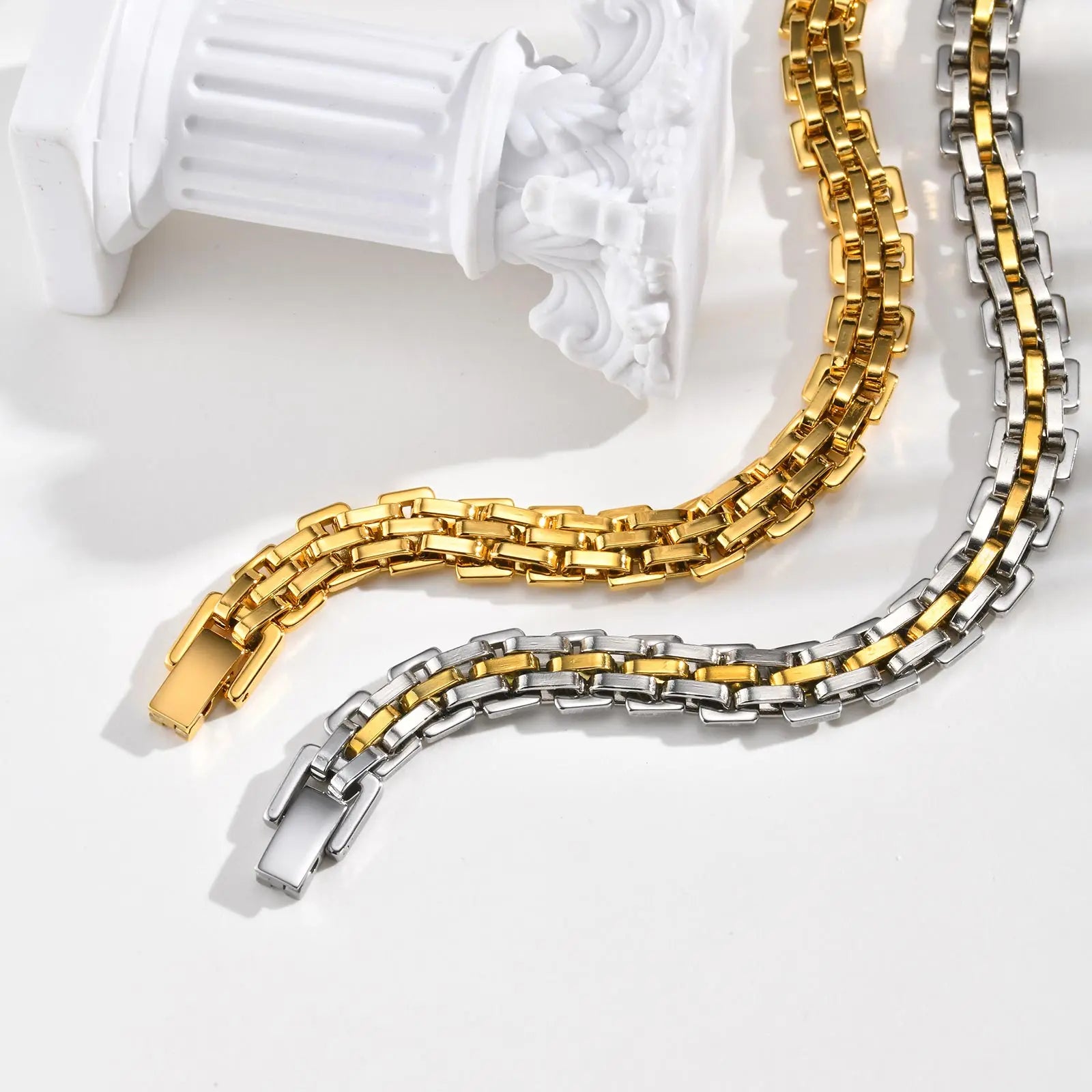 Monroe Bracelet™