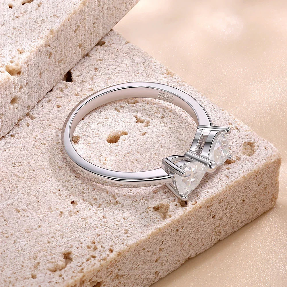 Lumière Rings