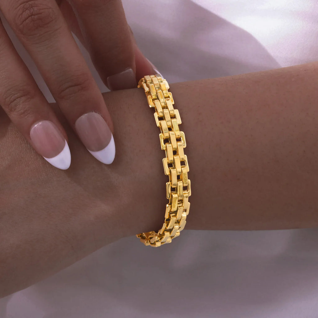 Monroe Bracelet™