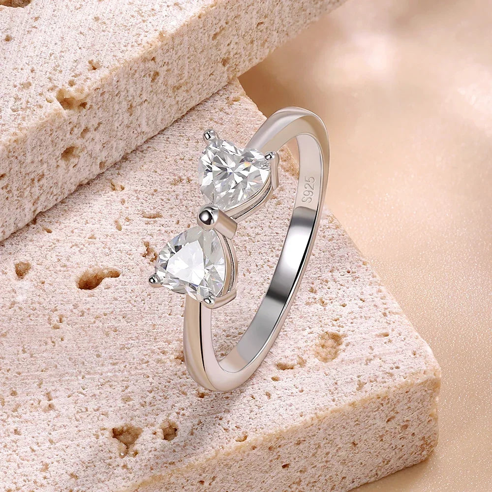 Lumière Rings