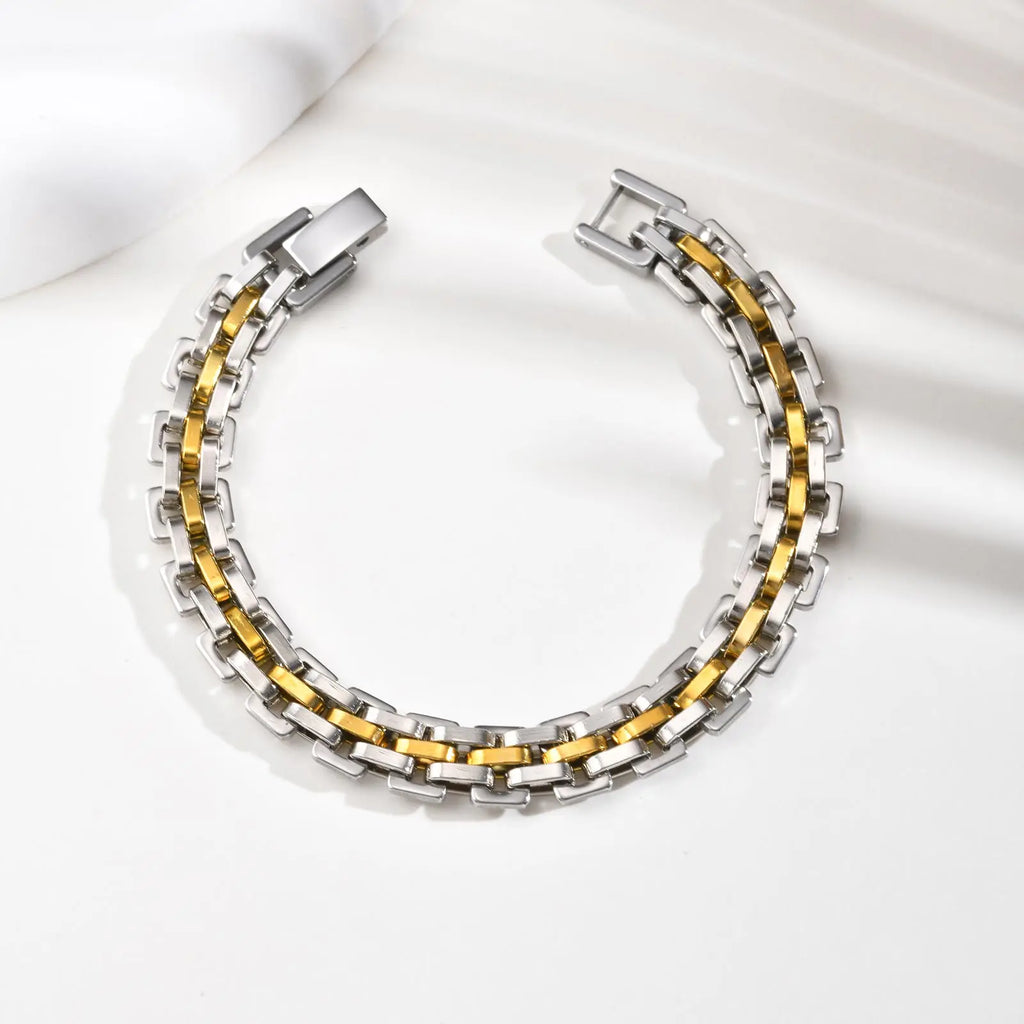 Monroe Bracelet™