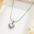 Sweet Heart