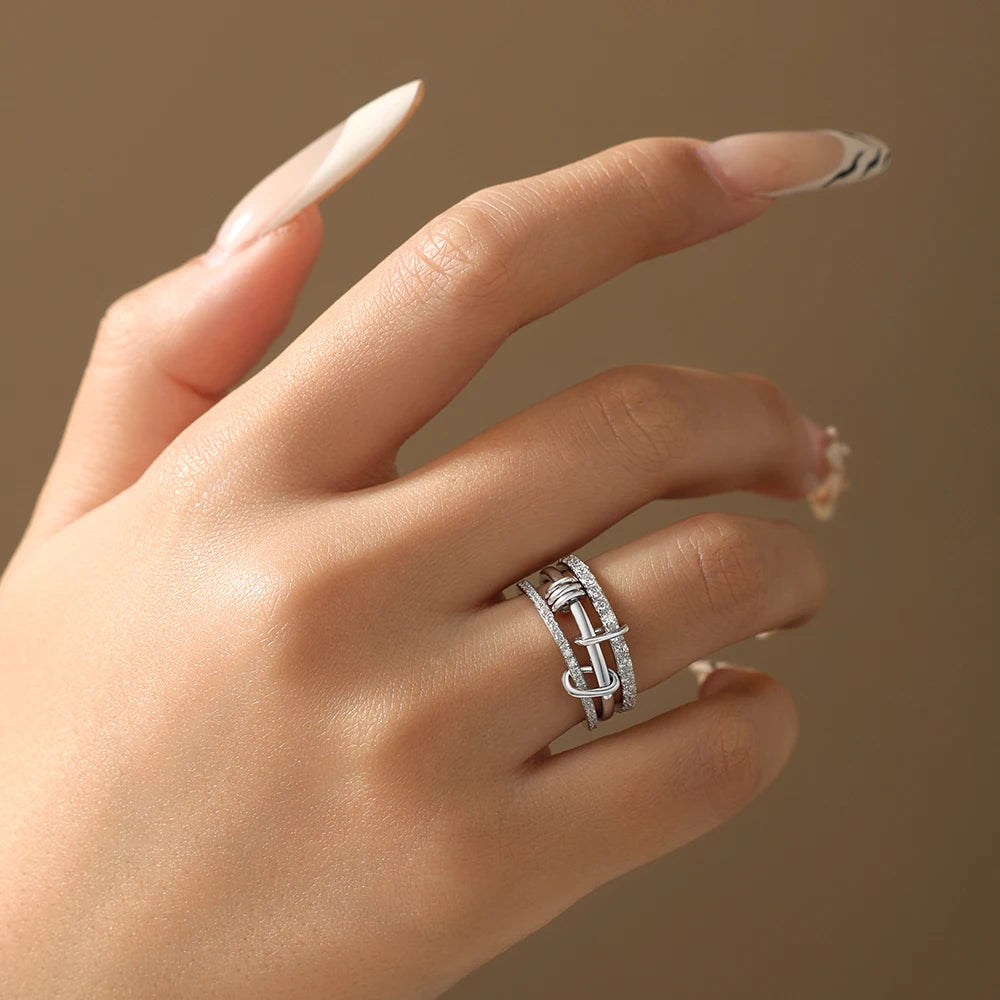 Harmony Ring™
