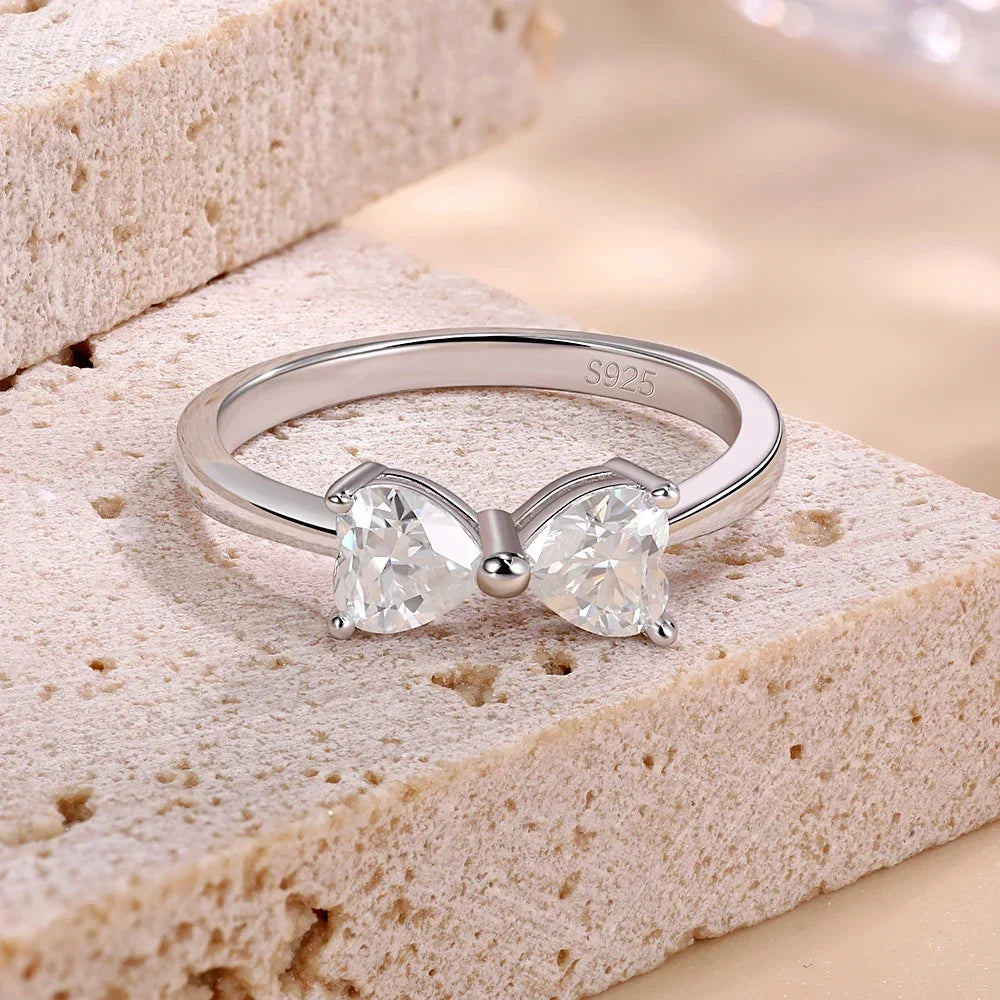 Lumière Rings