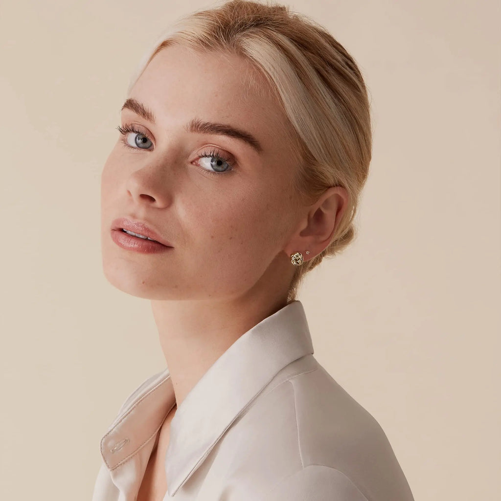 Sophia Knot
