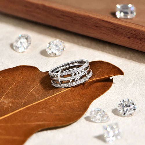 Harmony Ring™