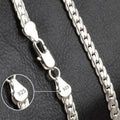 Royalé Chain